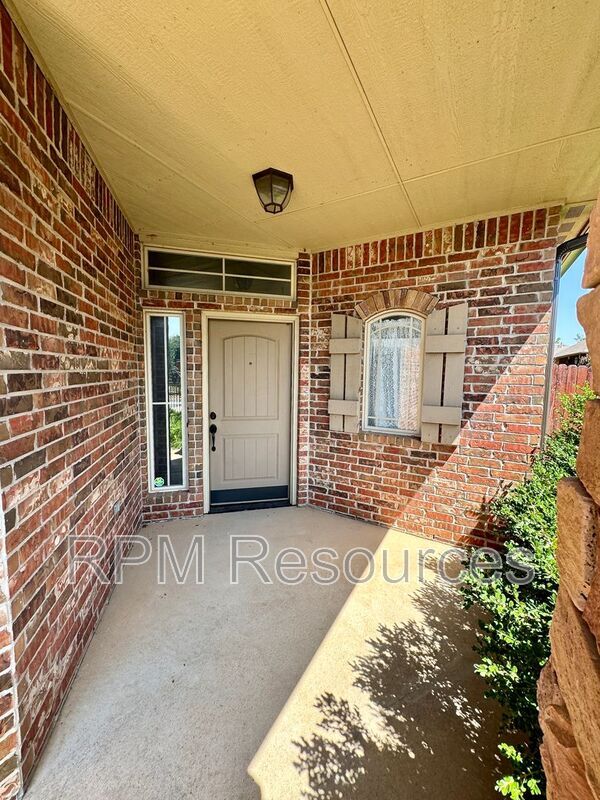 Building Photo - 3121 SW 136th Terrace