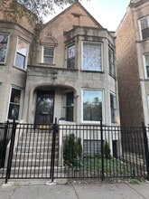 Building Photo - 4930 S St Lawrence Ave