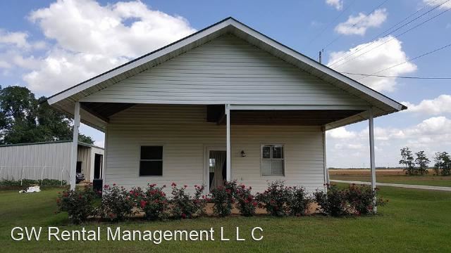 Foto del edificio - 2 br, 1 bath House - 14241 Joe Norris Lane