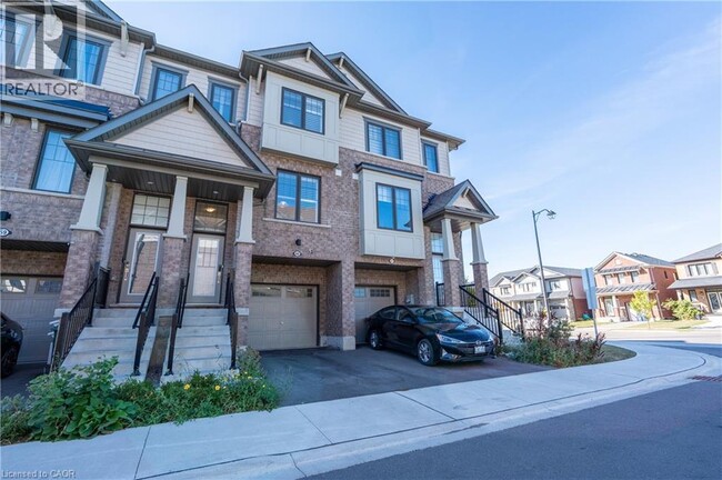 Building Photo - 185 Bedrock Dr