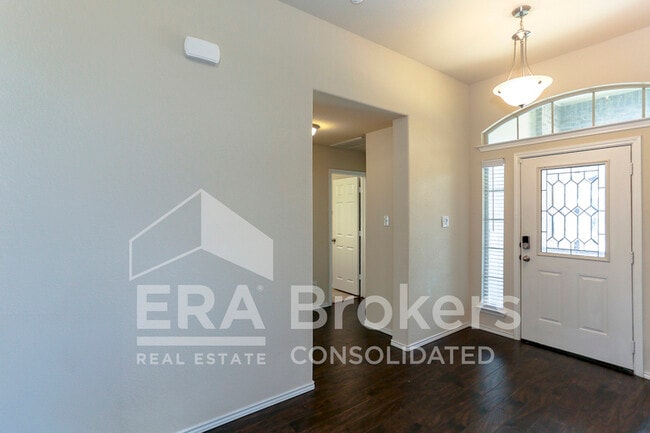 Building Photo - 1307 Stonewall Ridge