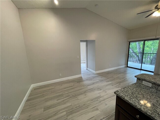 Building Photo - 2166 Arbour Walk Cir