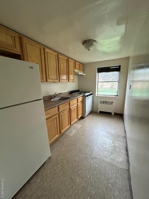 Foto principal - 325 Shore Rd