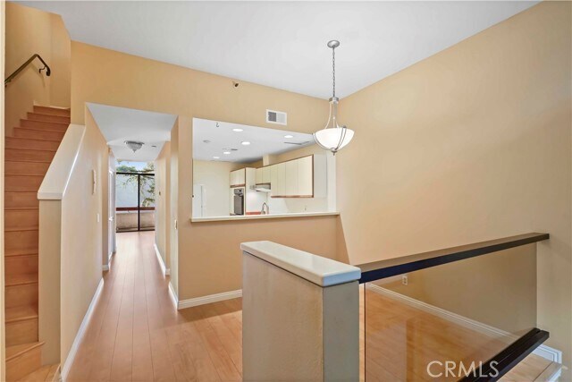 Foto del edificio - 500 E Del Mar Blvd