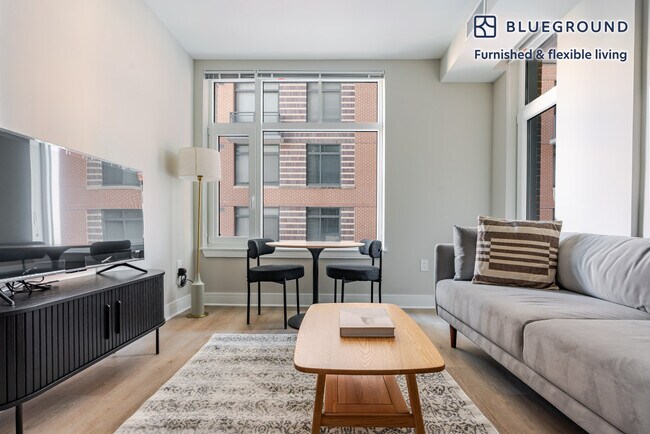 Foto del edificio - 4924 St Elmo Ave