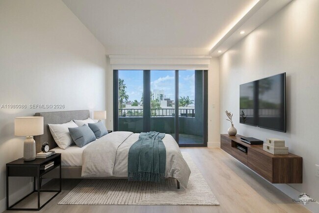 Building Photo - 151 Crandon Blvd