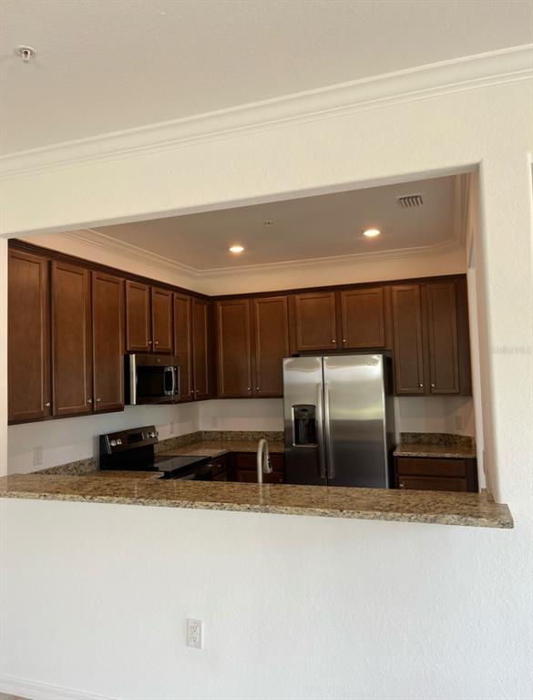 Building Photo - 20460 Lagente Cir
