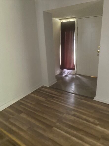 Foto del edificio - 329 Berry St