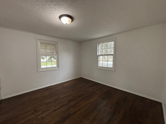 Foto del edificio - 1103 Stone St