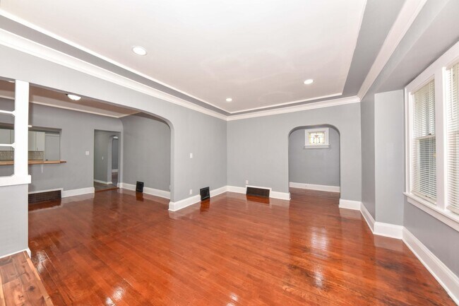 Foto del edificio - 4831 N 70th St