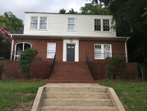 Building Photo - 1143 N Broad St