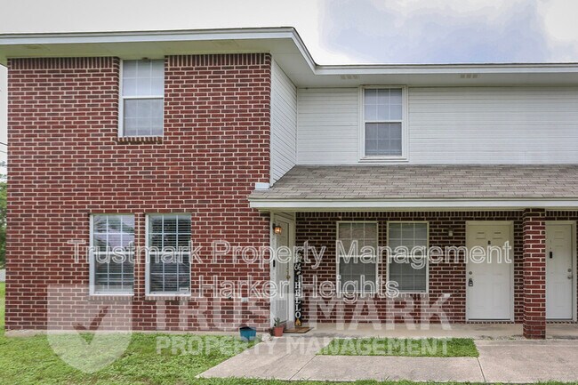 Foto del edificio - 1616 B Inca