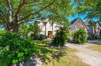 Building Photo - 2203 Millerton Ln