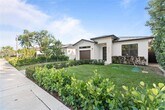Primary Photo - 8550 SW 198th St