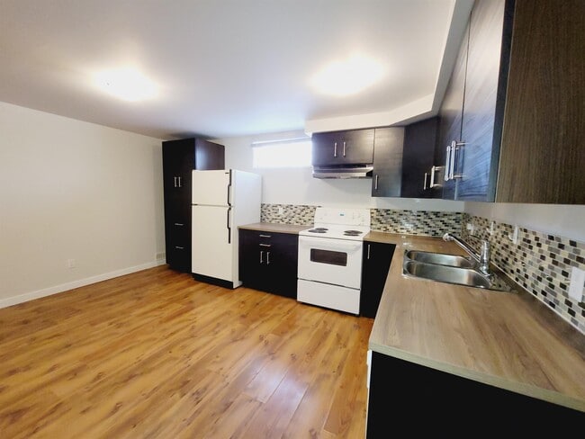 Building Photo - 7823-132A 132a Ave NW
