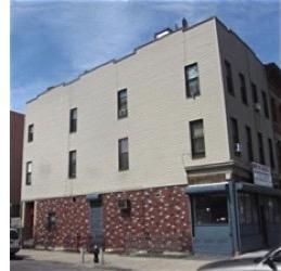 Building Photo - 590 Bushwick Ave