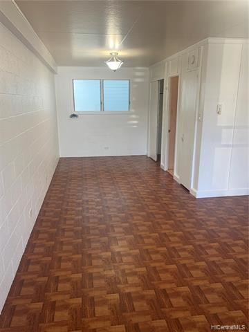 Building Photo - 231 Lehua St