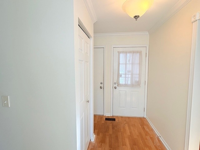 Building Photo - 1880 Paddington Ave