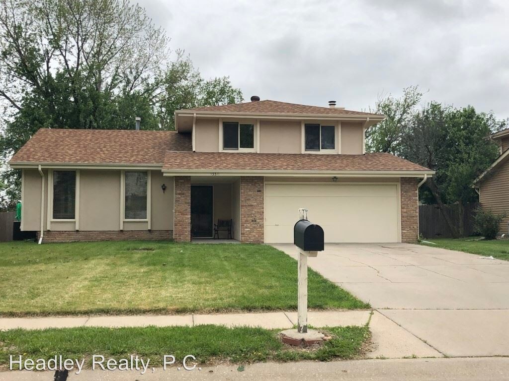 Primary Photo - 3 br, 2.5 bath House - 13311 S 26th Ave