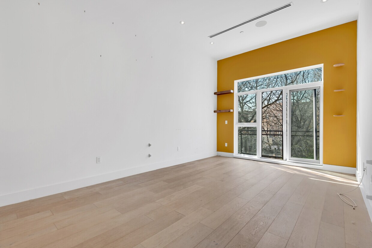 762 Marcy Ave Unit 3B, Brooklyn, NY 11216 Condo for Rent in Brooklyn