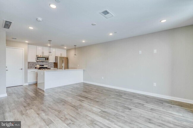 Foto del edificio - 1747 Tilghman St