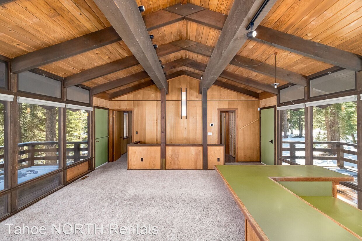 Primary Photo - 3 br, 2 bath House - 5695 Nile Road