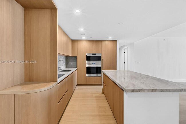 Foto del edificio - 1176 97th St