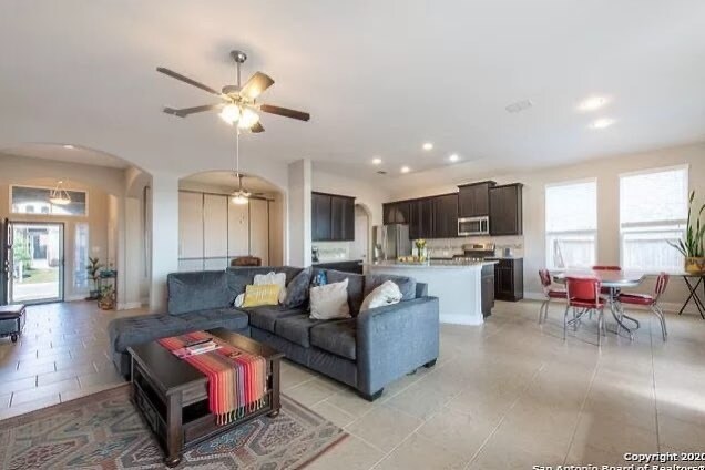 Foto del edificio - 22229 Akin Doe