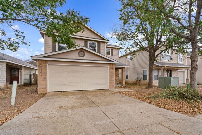 Foto del edificio - Well-Maintained 3-Bedroom Home – Ideal for Students & Professionals!