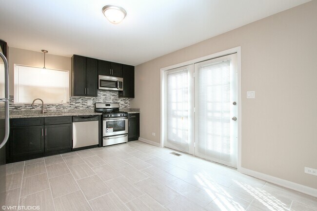 Foto del edificio - 7236 S Harvard Ave