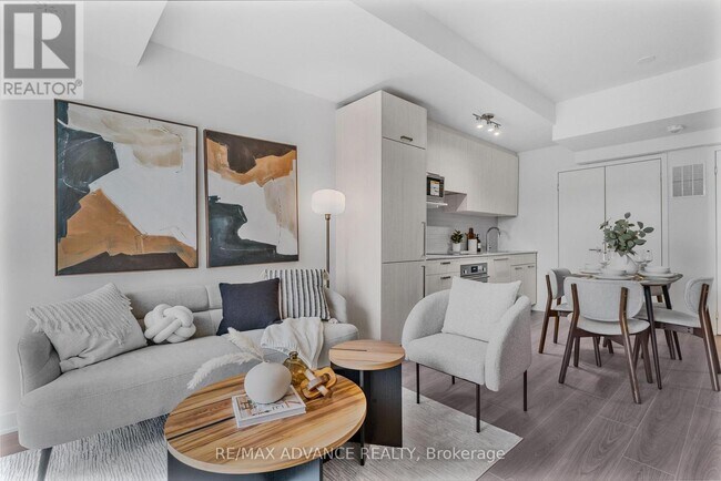 Photo du bâtiment - 73 Curlew Dr