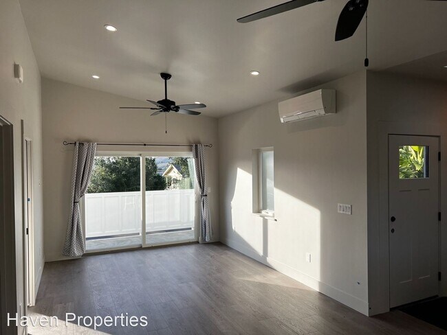 Building Photo - 2 br, 1 bath House - 909 Rachel Court