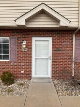 Building Photo - 119 Northtowne St