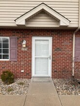 Building Photo - 119 Northtowne St