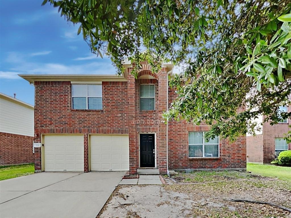 Primary Photo - 5110 Bright Oak Ct