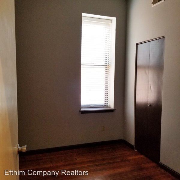 Foto del edificio - 2 br, 1 bath House - 2325 1/2 B Hickory St.