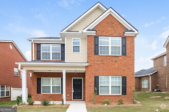 Building Photo - 228 Addy Ln