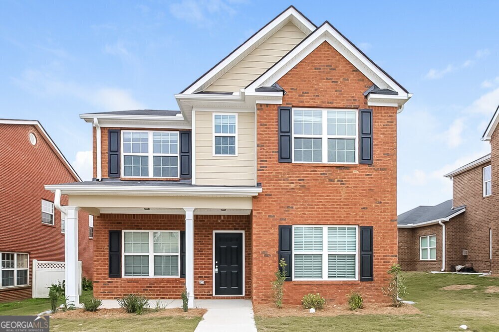Foto principal - 228 Addy Ln