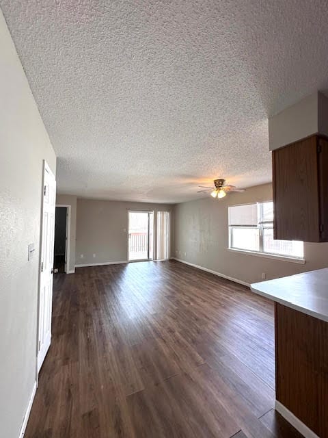 Foto principal - 109 E Jefferson St