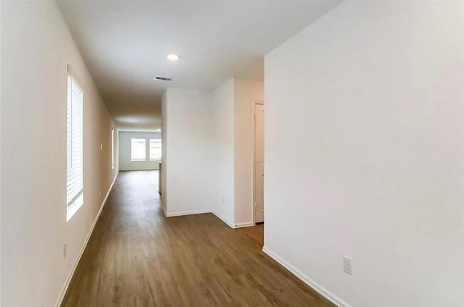 Building Photo - 20862 Masella Ridge Dr
