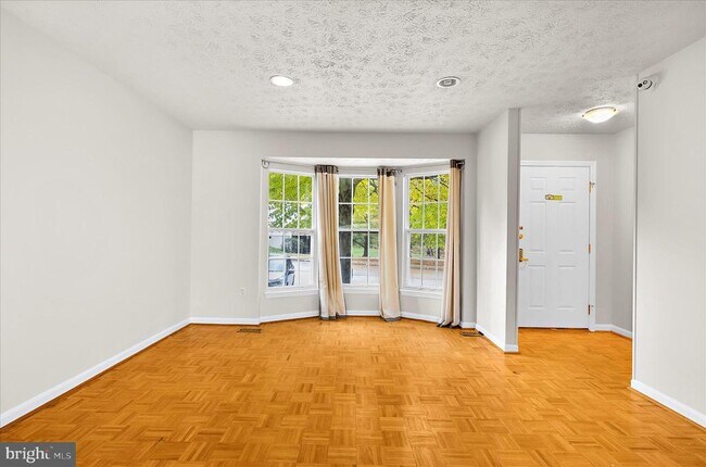 Foto del edificio - 2009 Heritage Dr