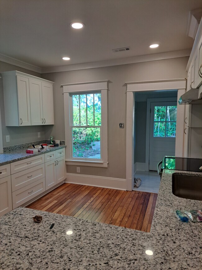 Building Photo - 1028 Dorothea Dr