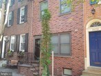 Primary Photo - 1630 Waverly St