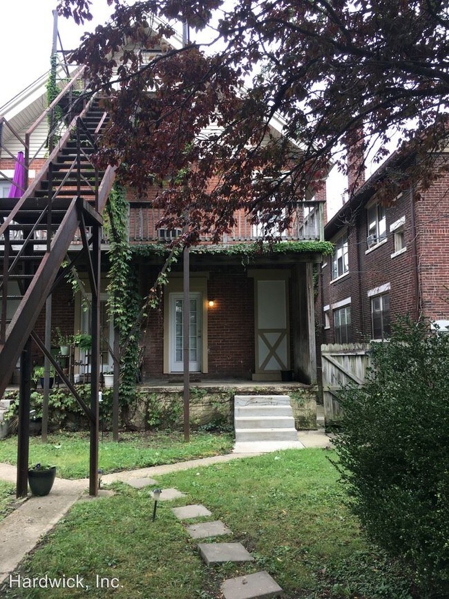 Building Photo - 94-96 Winner Ave