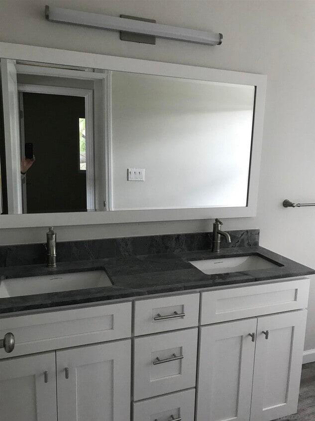 6337 Malcolm Dr, San Diego, CA 92115 Condo for Rent in San Diego, CA