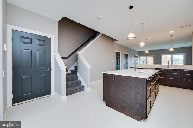 Foto del edificio - 1020 Penn St