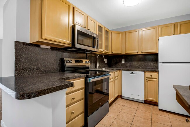 Foto del edificio - 490 NW 20th St