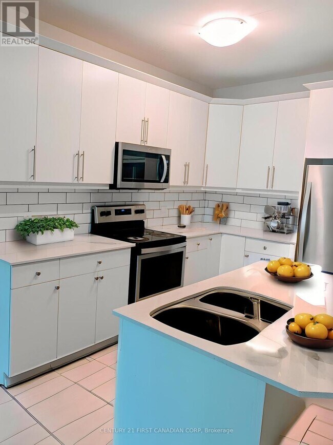 Building Photo - 1355 Whetherfield St