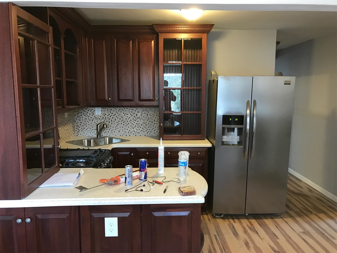 Foto principal - 1290 3rd Ave