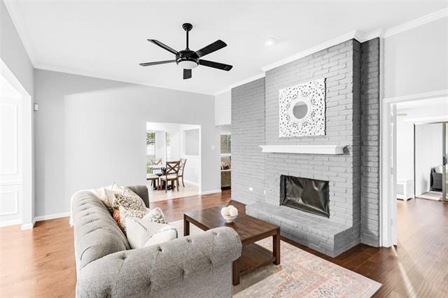 Building Photo - 2600 Summertree Dr